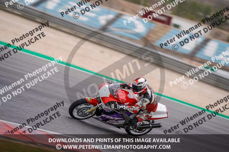 motorbikes;no limits;october 2019;peter wileman photography;portimao;portugal;trackday digital images